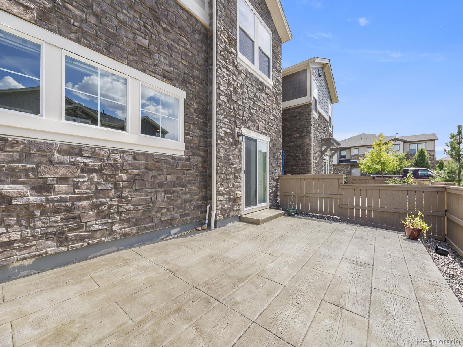 24847 E Calhoun Place Unit: B