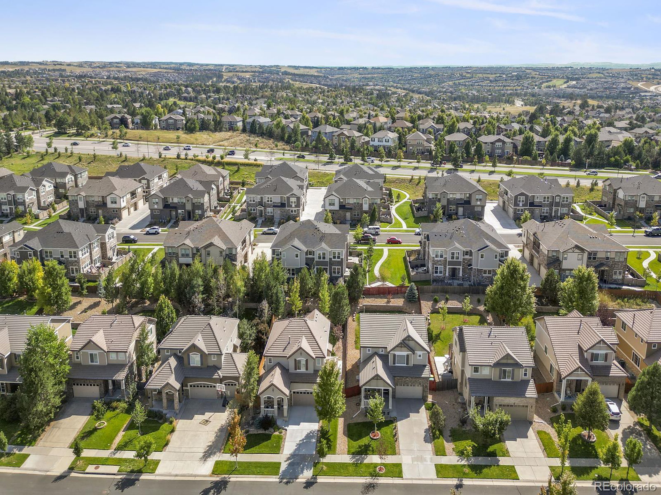 24847 E Calhoun Pl B