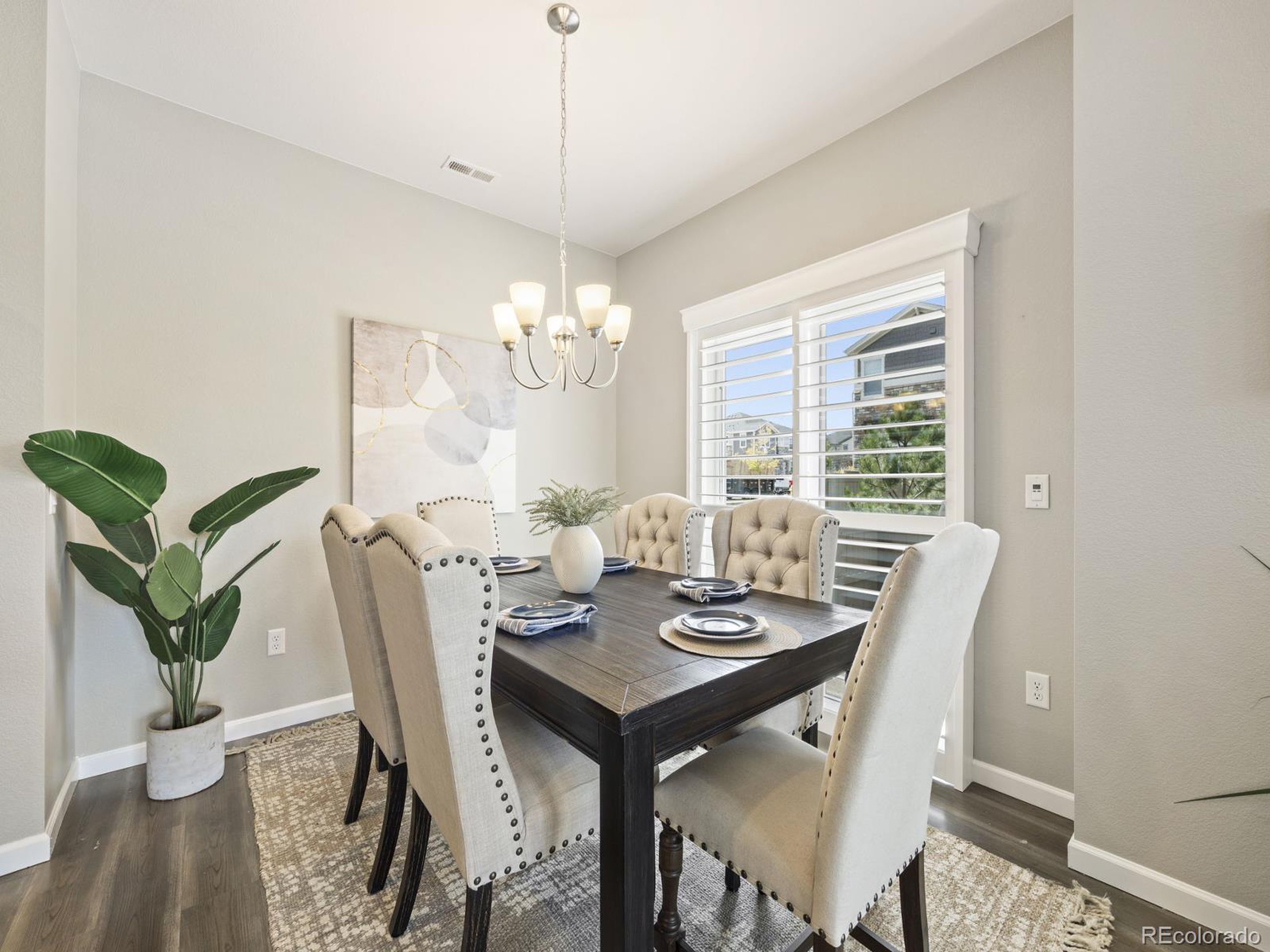 24847 E Calhoun Pl B