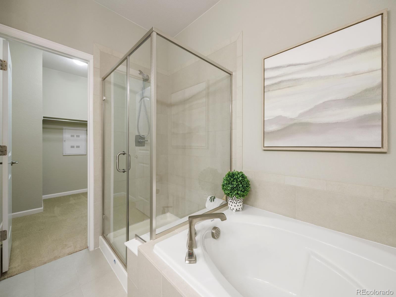 24847 E Calhoun Place Unit: B