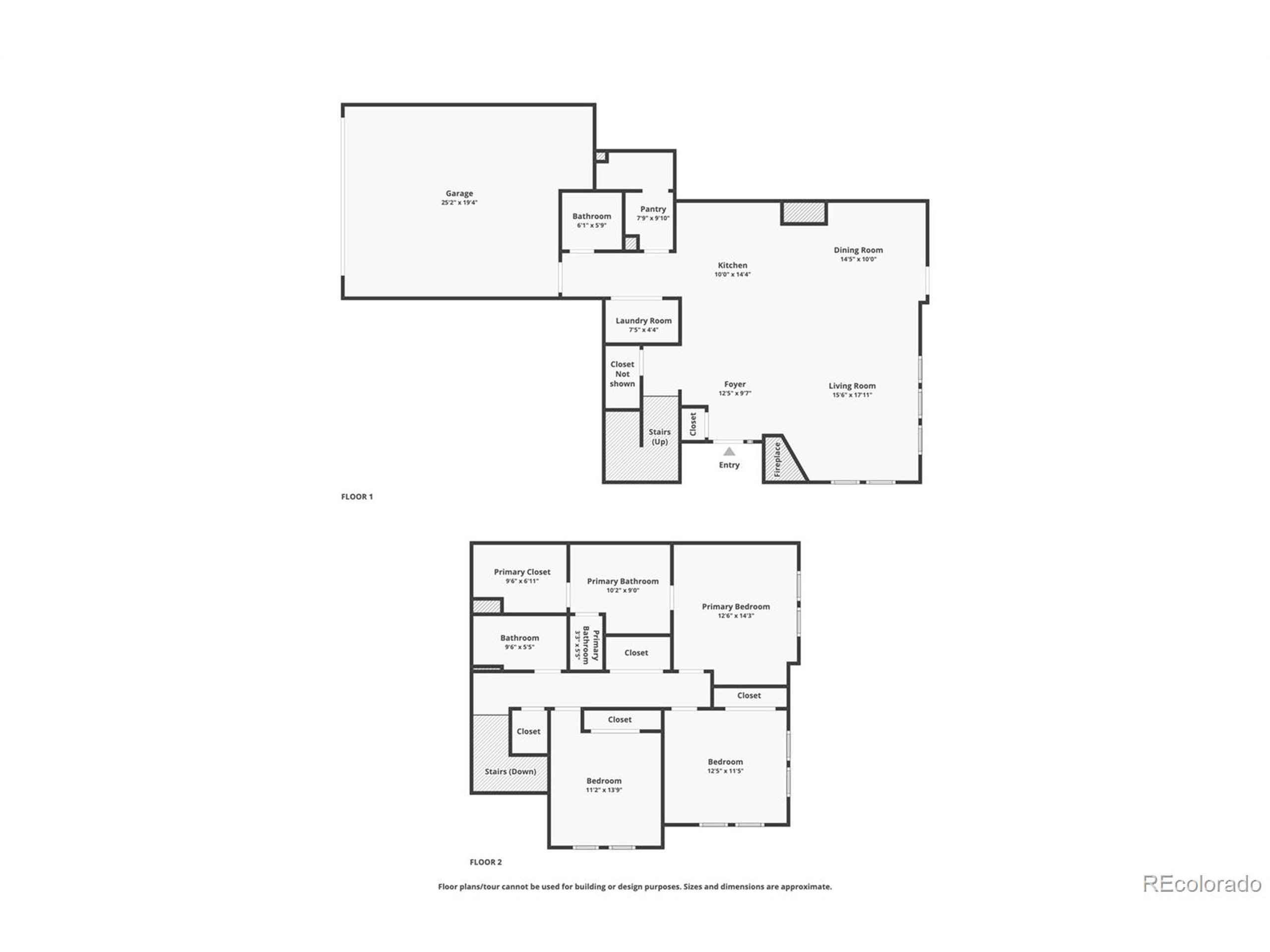 24847 E Calhoun Pl B