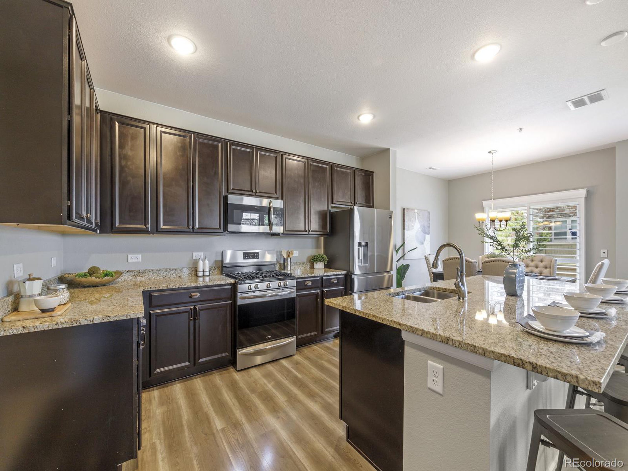 24847 E Calhoun Pl B