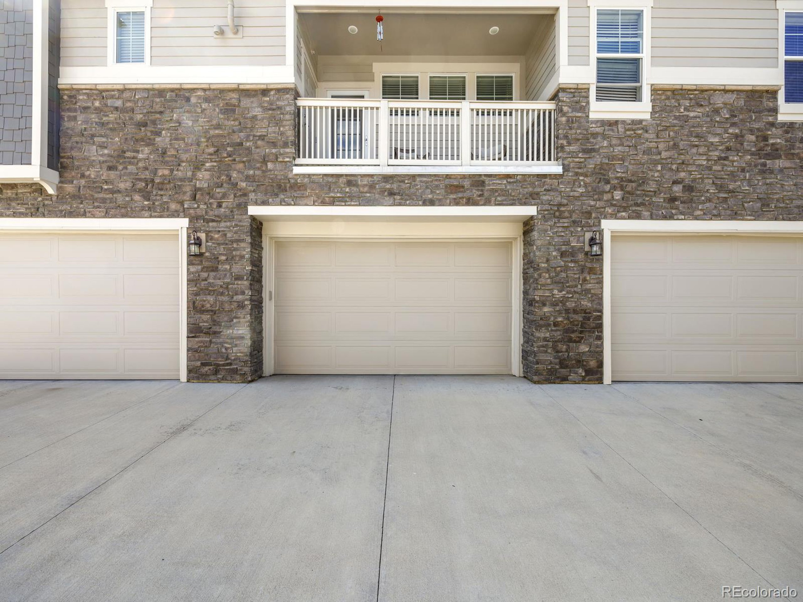 24847 E Calhoun Pl B