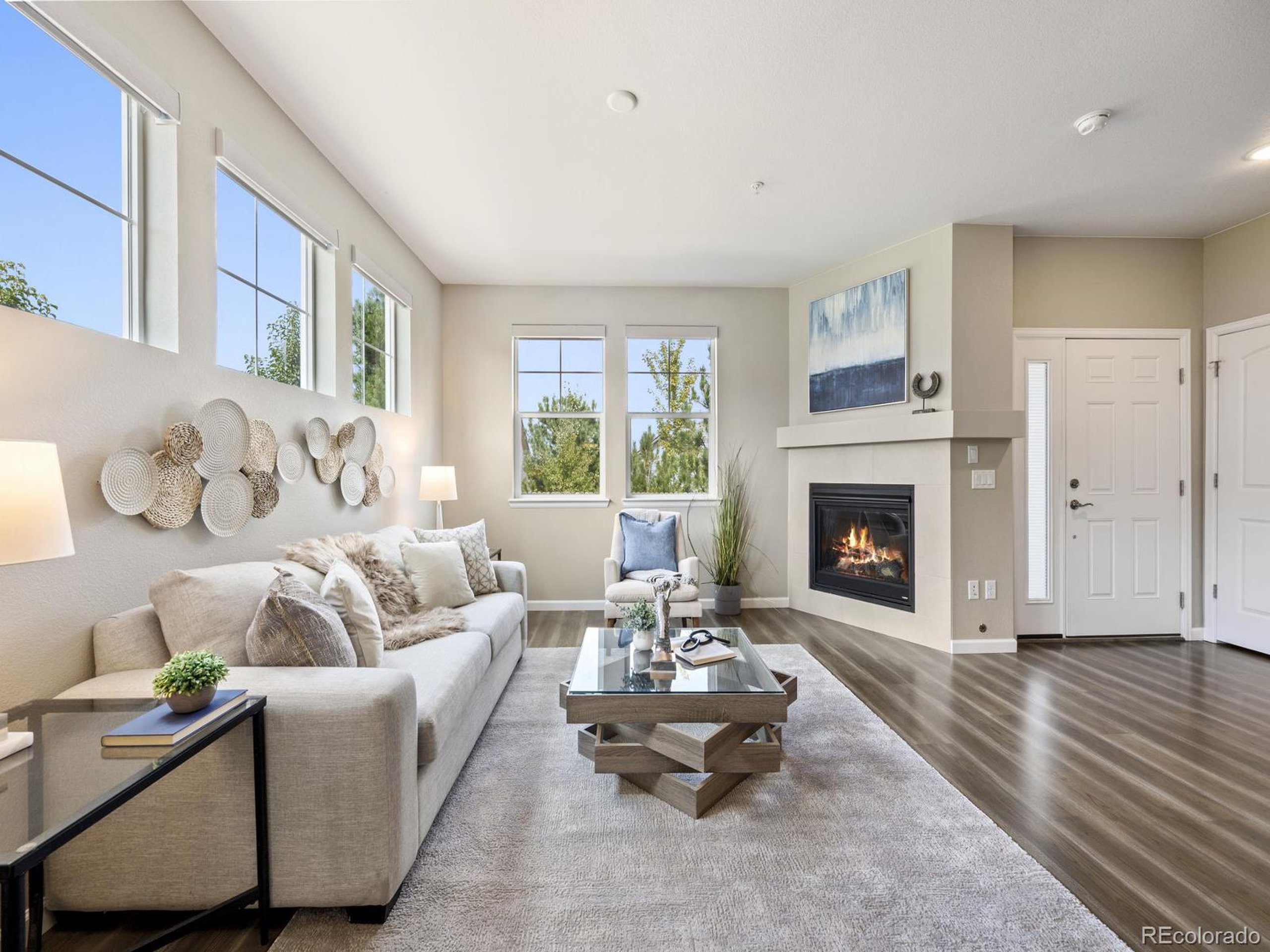 24847 E Calhoun Pl B