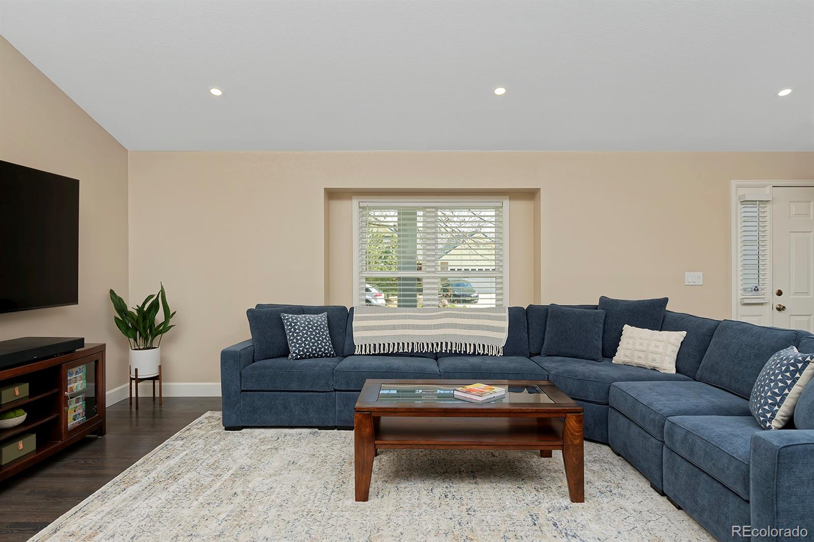 416 Eisenhower Drive