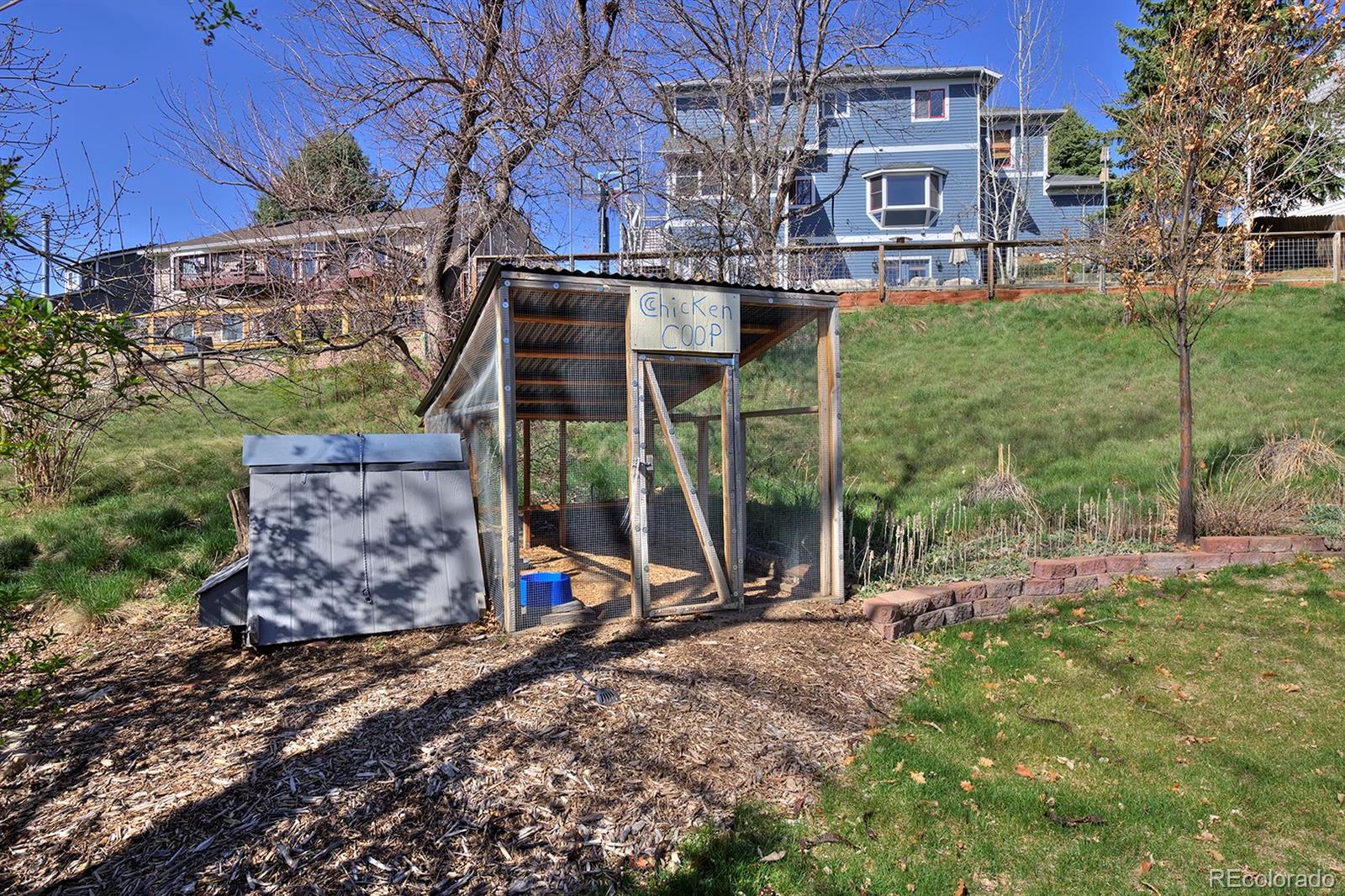 416 Eisenhower Drive