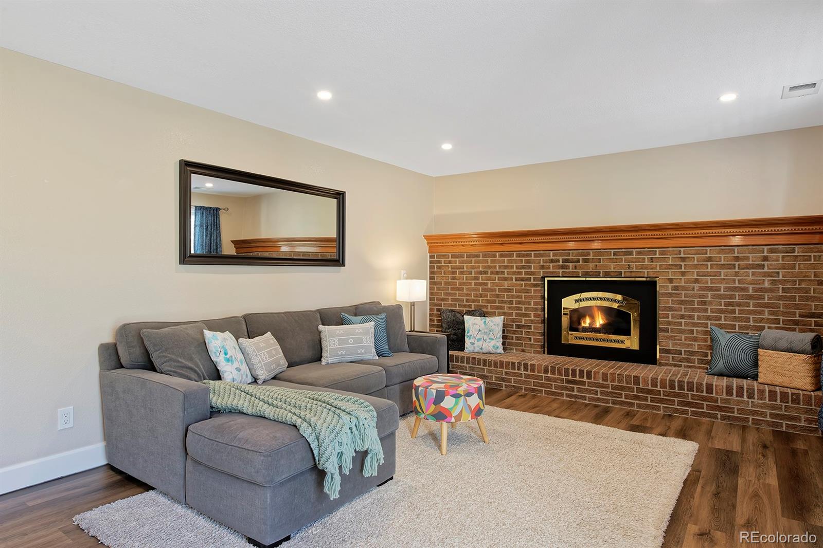 416 Eisenhower Drive