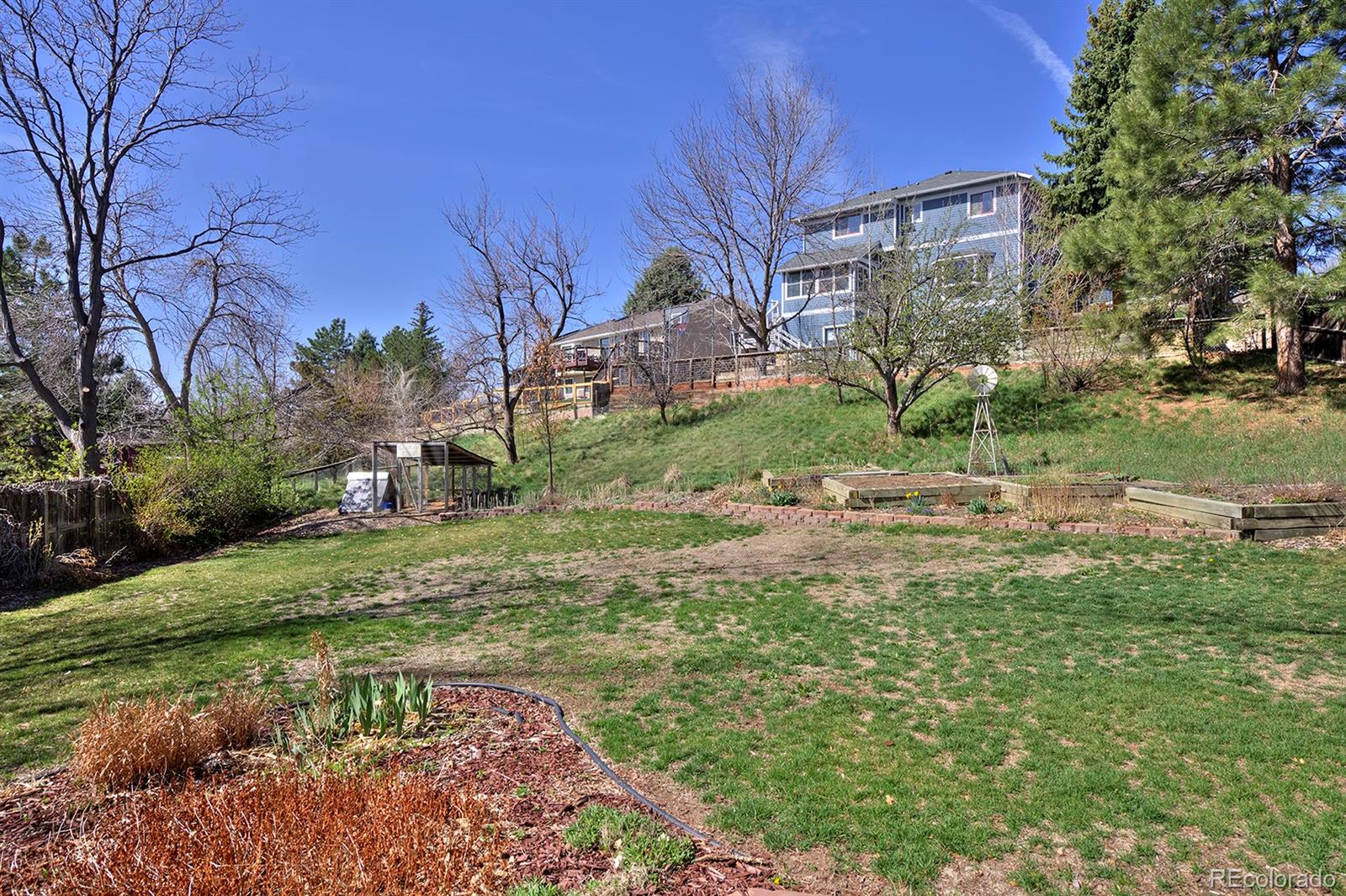 416 Eisenhower Drive