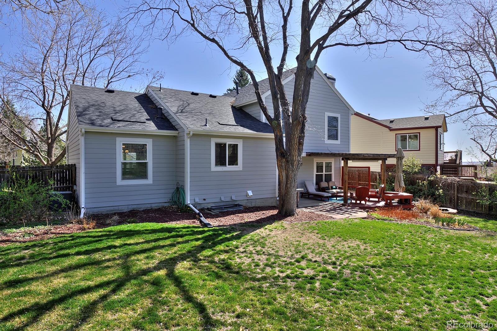 416 Eisenhower Drive