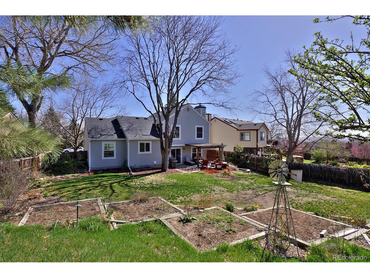 416 Eisenhower Dr