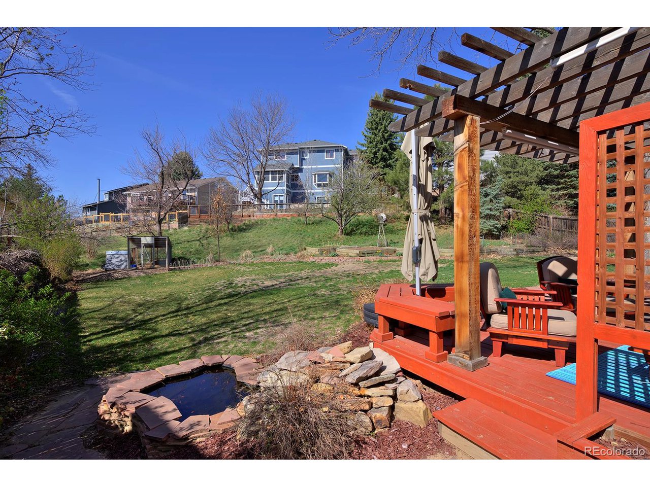 416 Eisenhower Dr