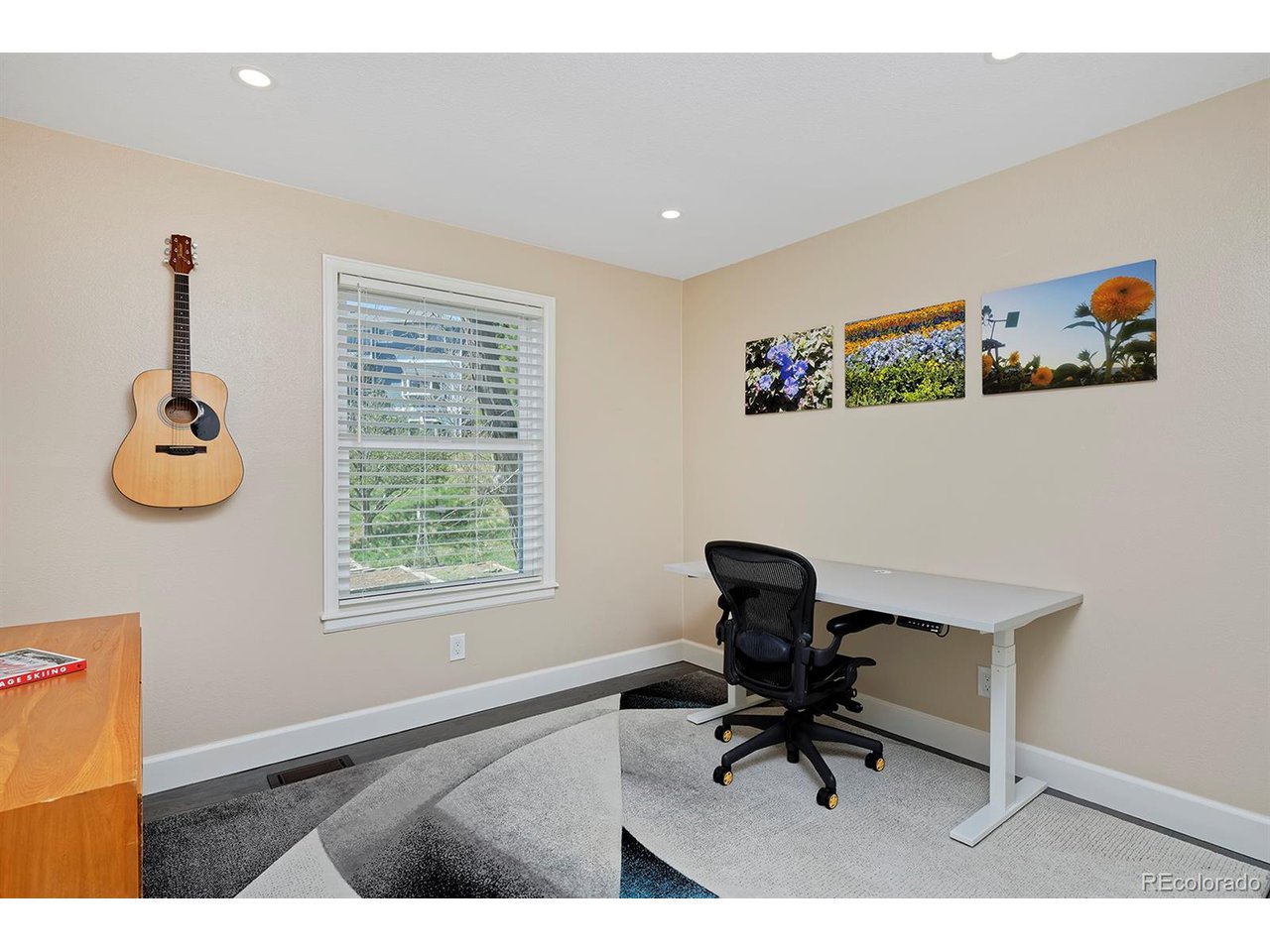 416 Eisenhower Dr