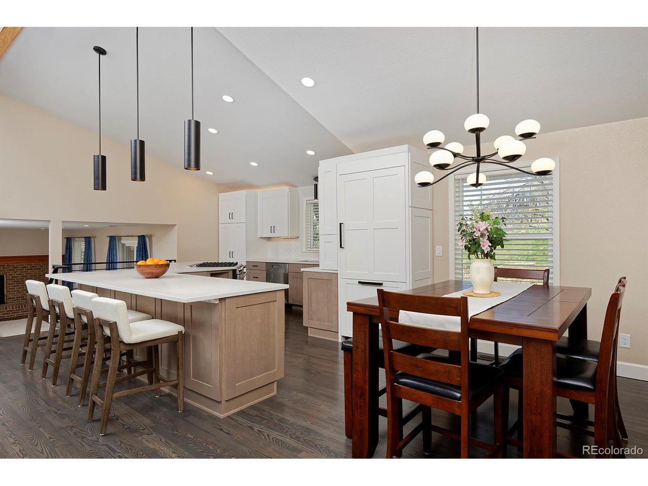 416 Eisenhower Dr