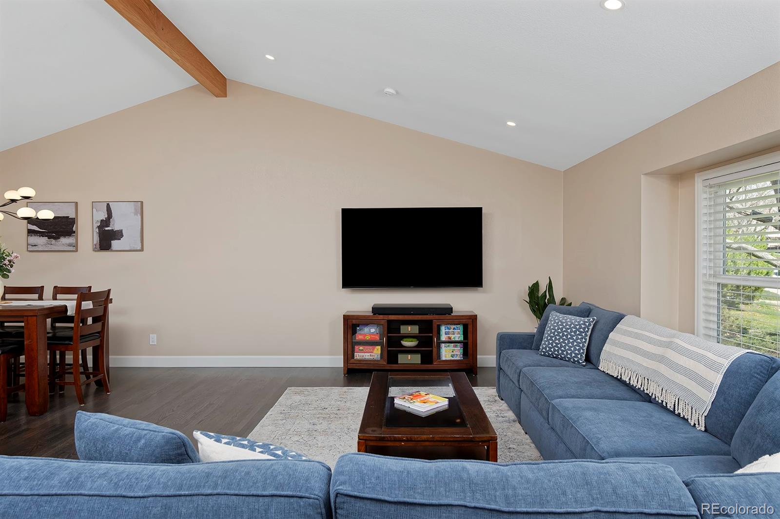 416 Eisenhower Drive