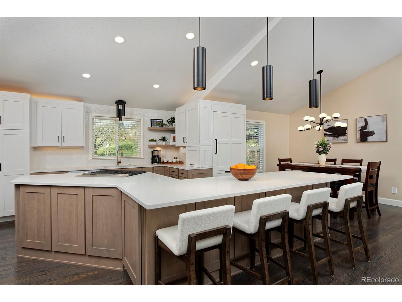 416 Eisenhower Dr