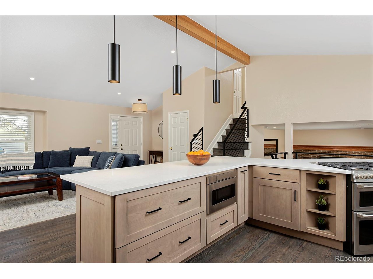 416 Eisenhower Dr