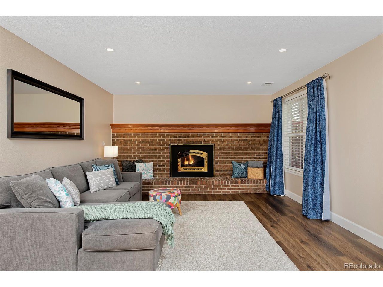416 Eisenhower Dr