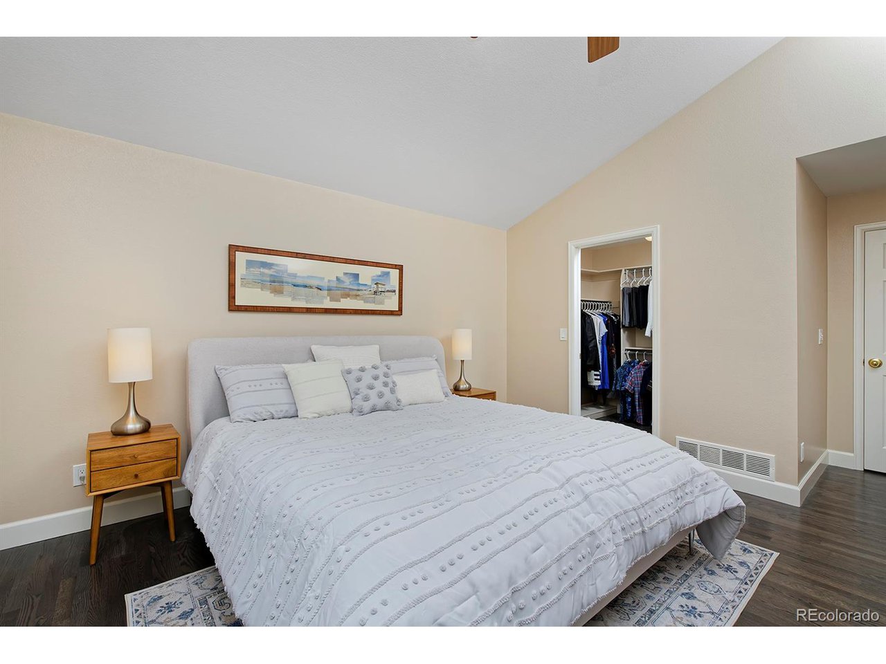 416 Eisenhower Dr