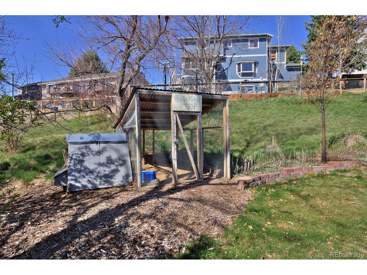 416 Eisenhower Dr