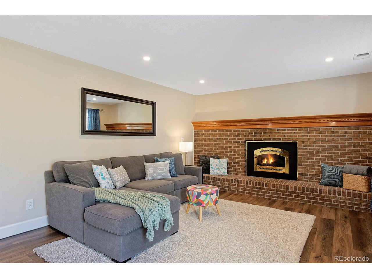 416 Eisenhower Dr