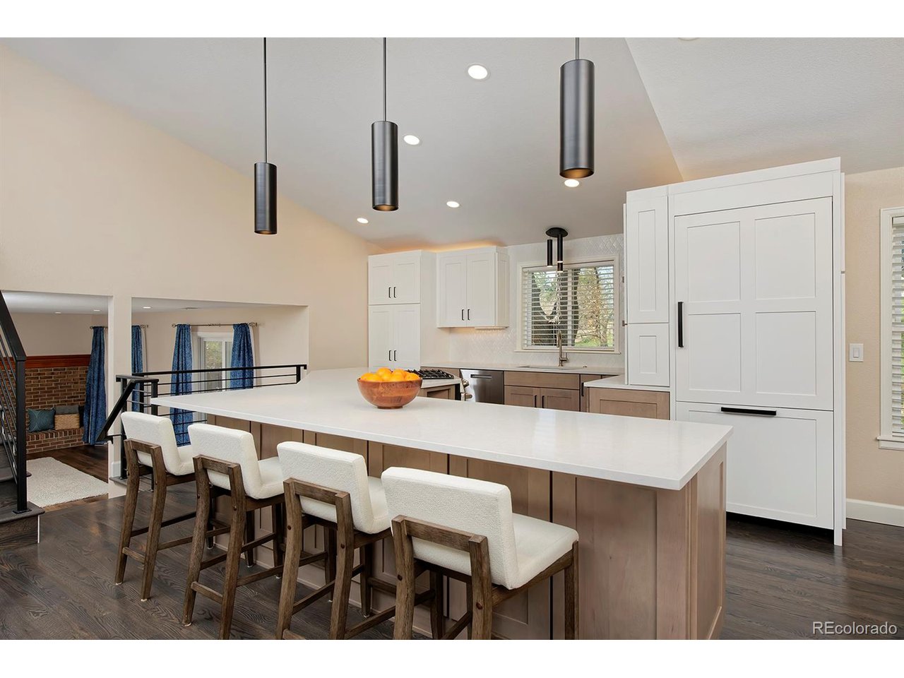 416 Eisenhower Dr