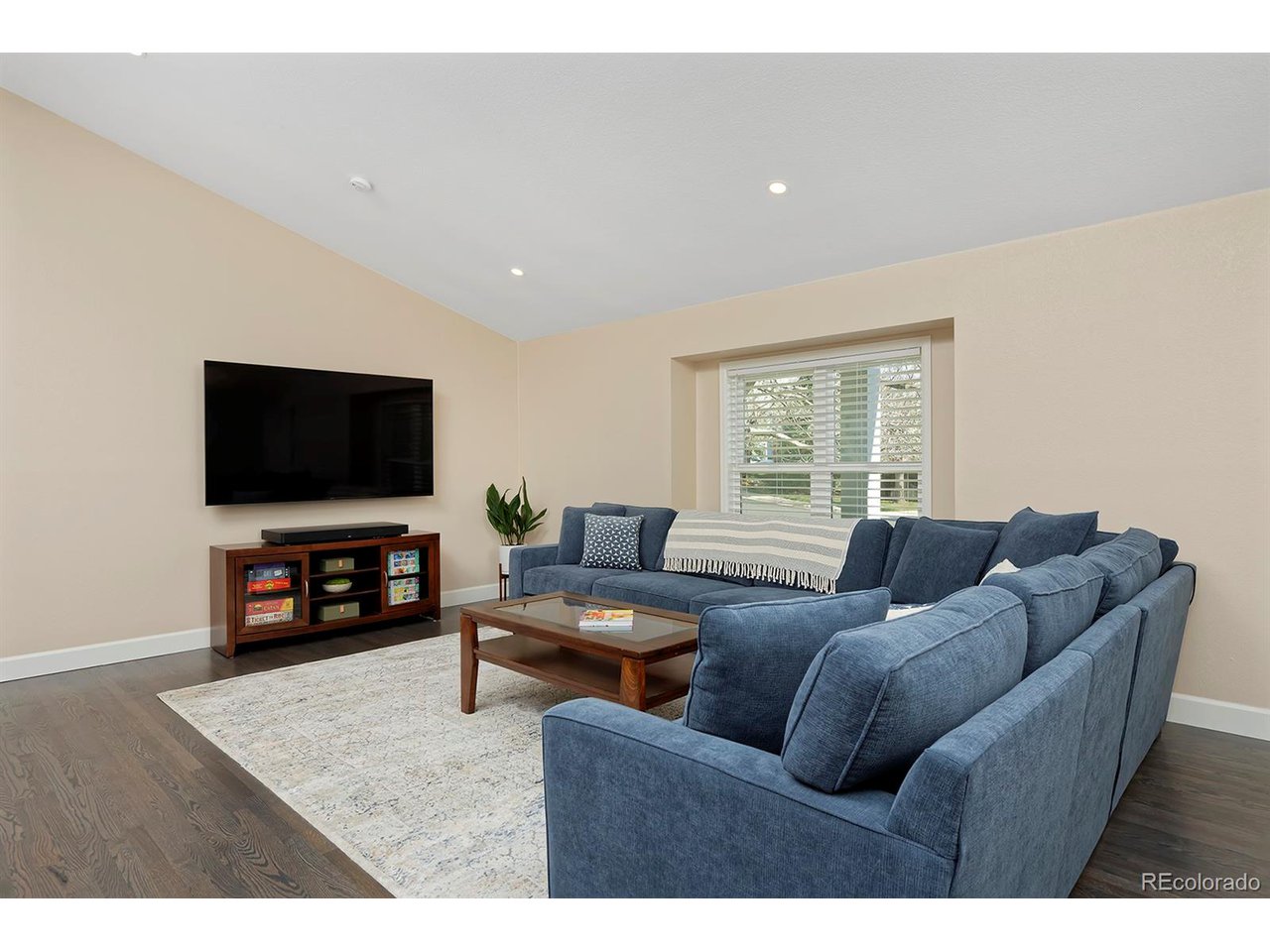 416 Eisenhower Dr