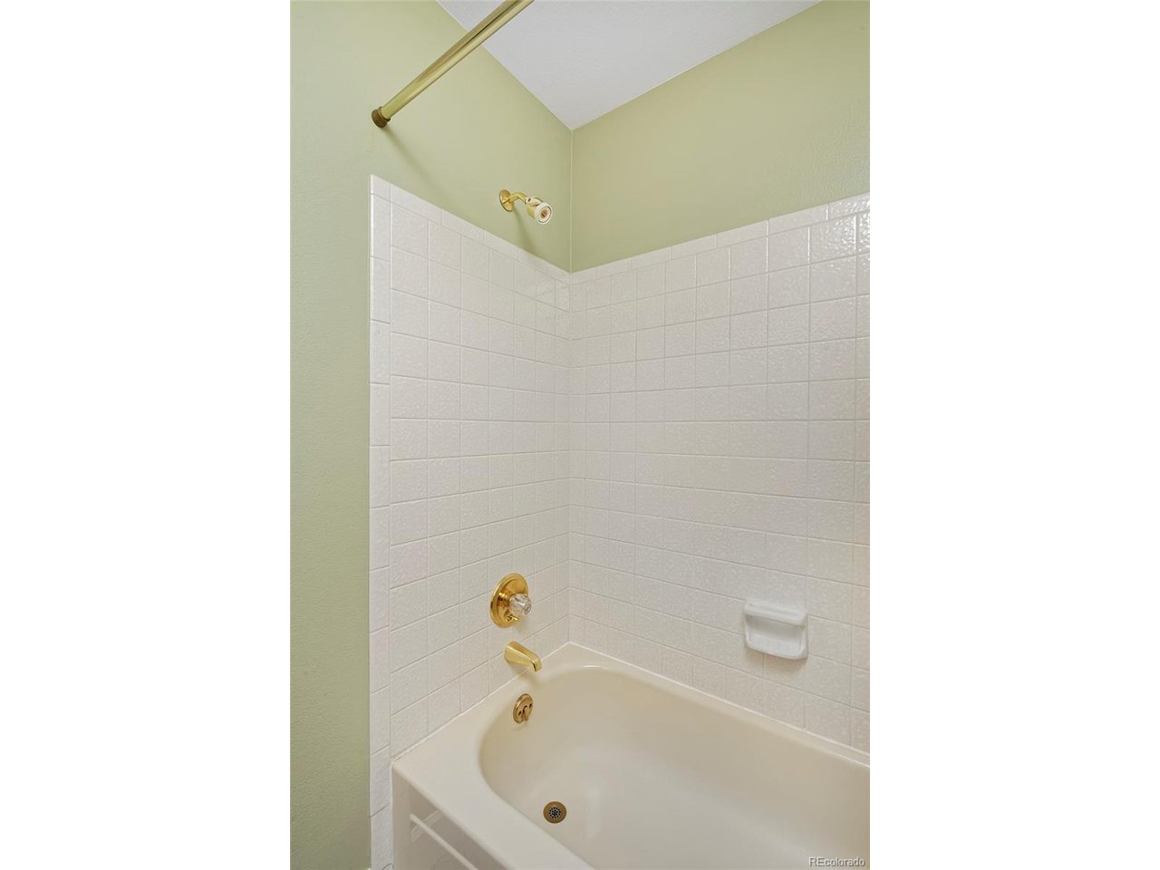 416 Eisenhower Dr