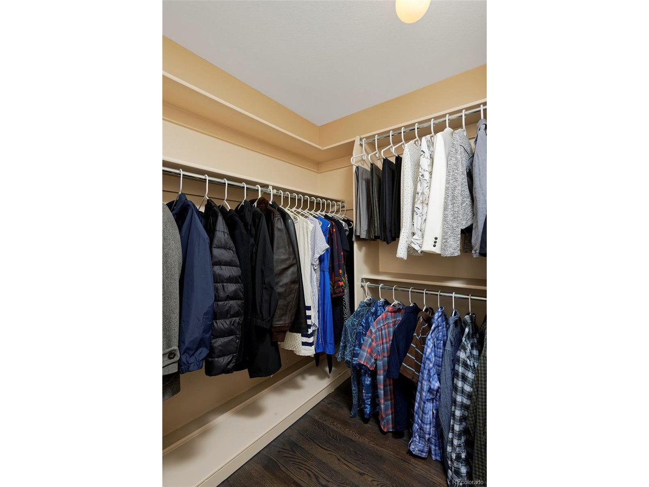 416 Eisenhower Dr