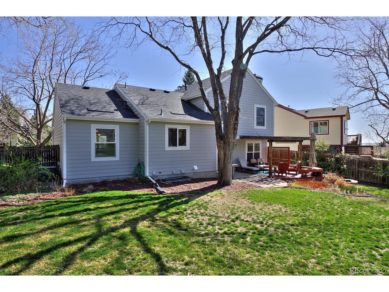 416 Eisenhower Dr