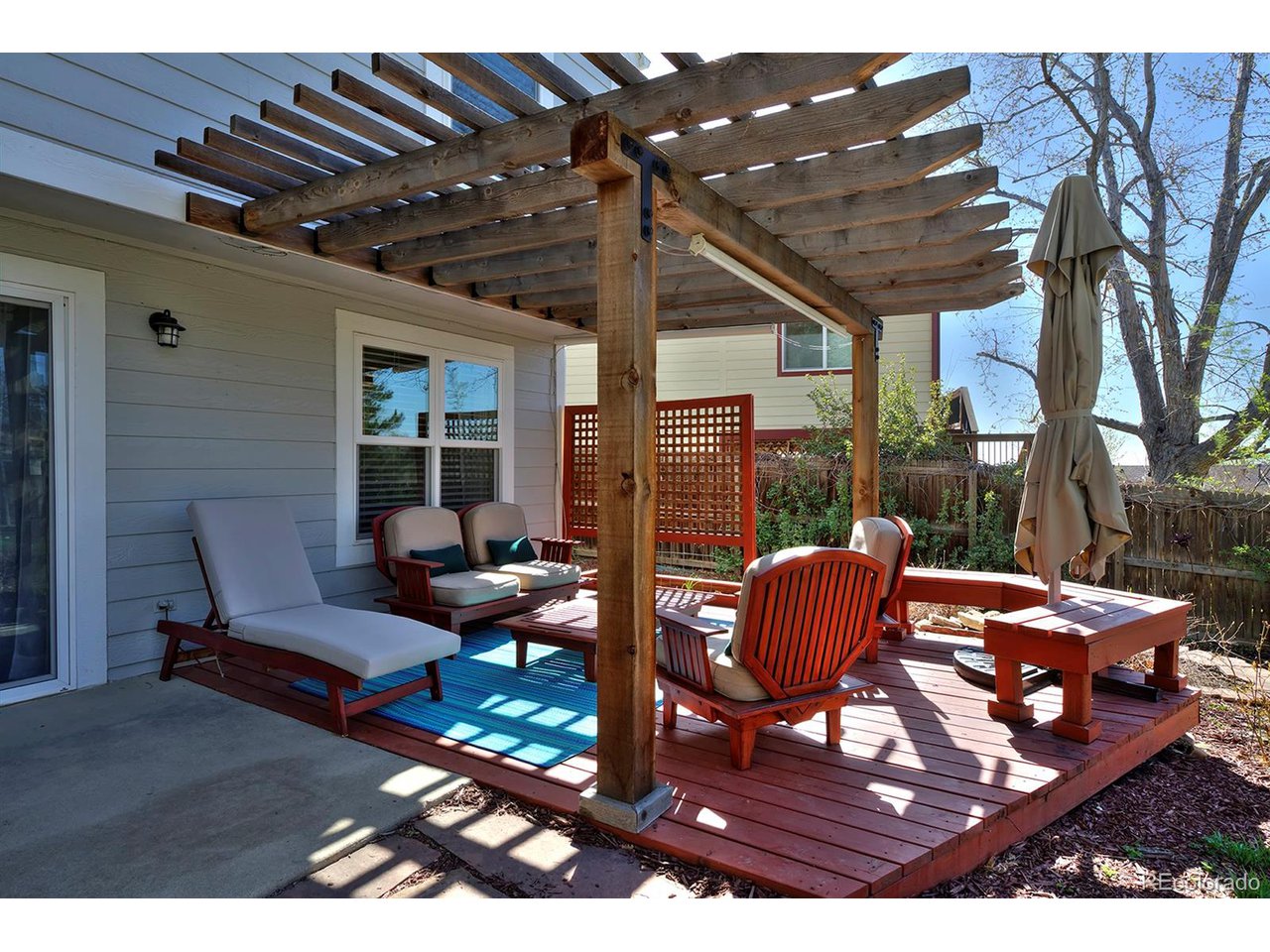 416 Eisenhower Dr