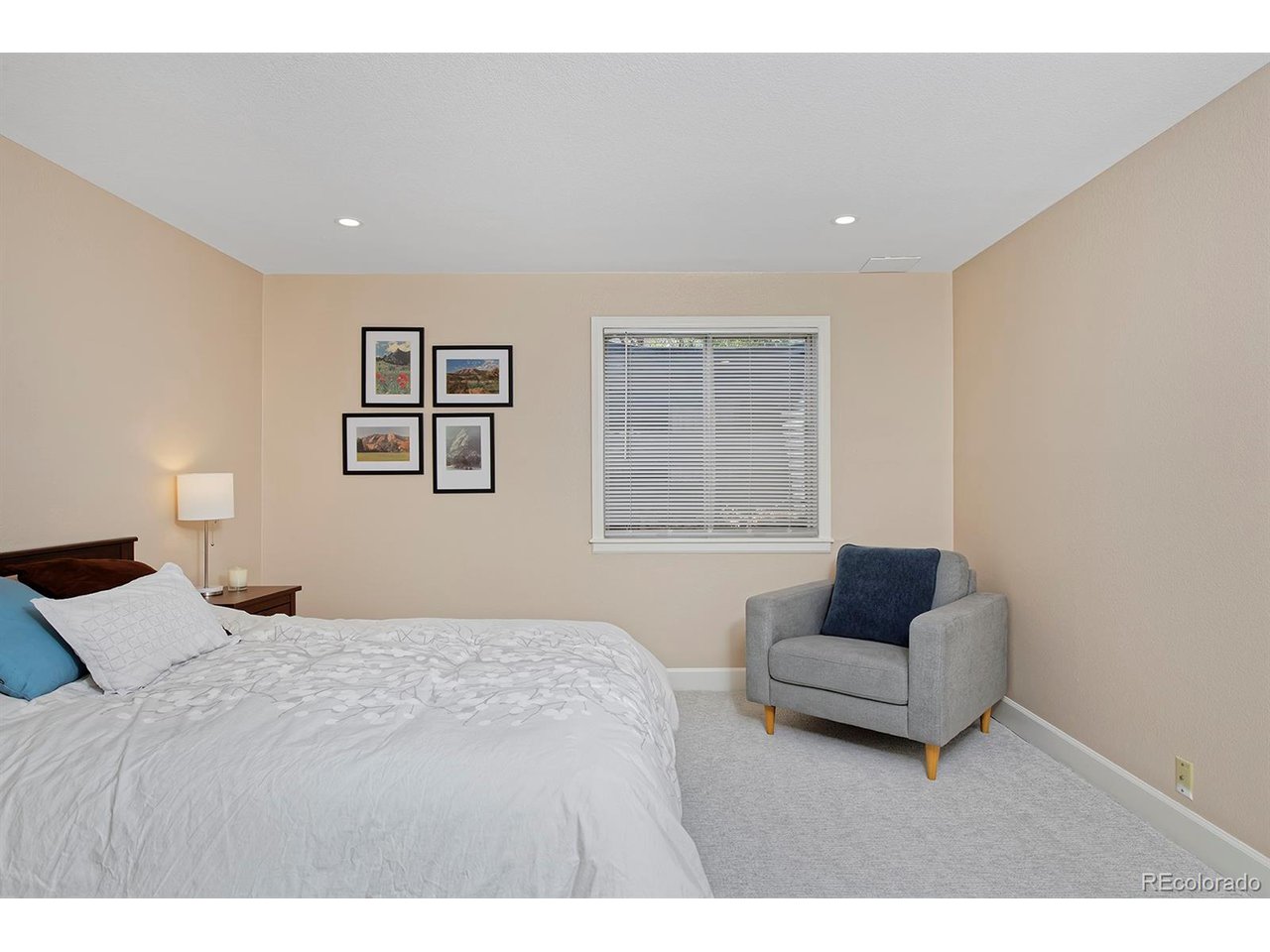 416 Eisenhower Dr