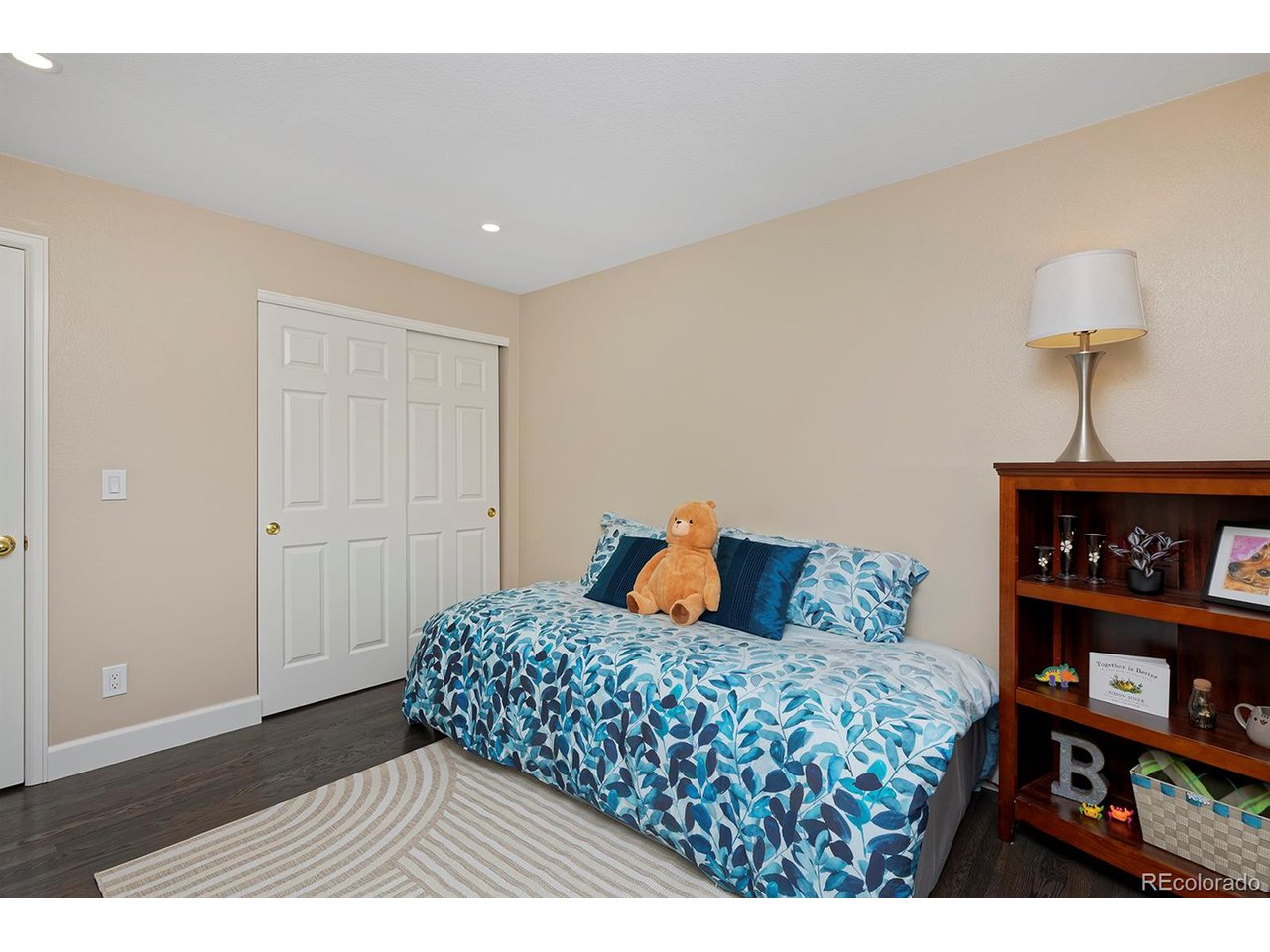416 Eisenhower Dr