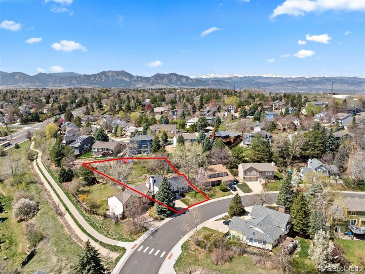 416 Eisenhower Dr