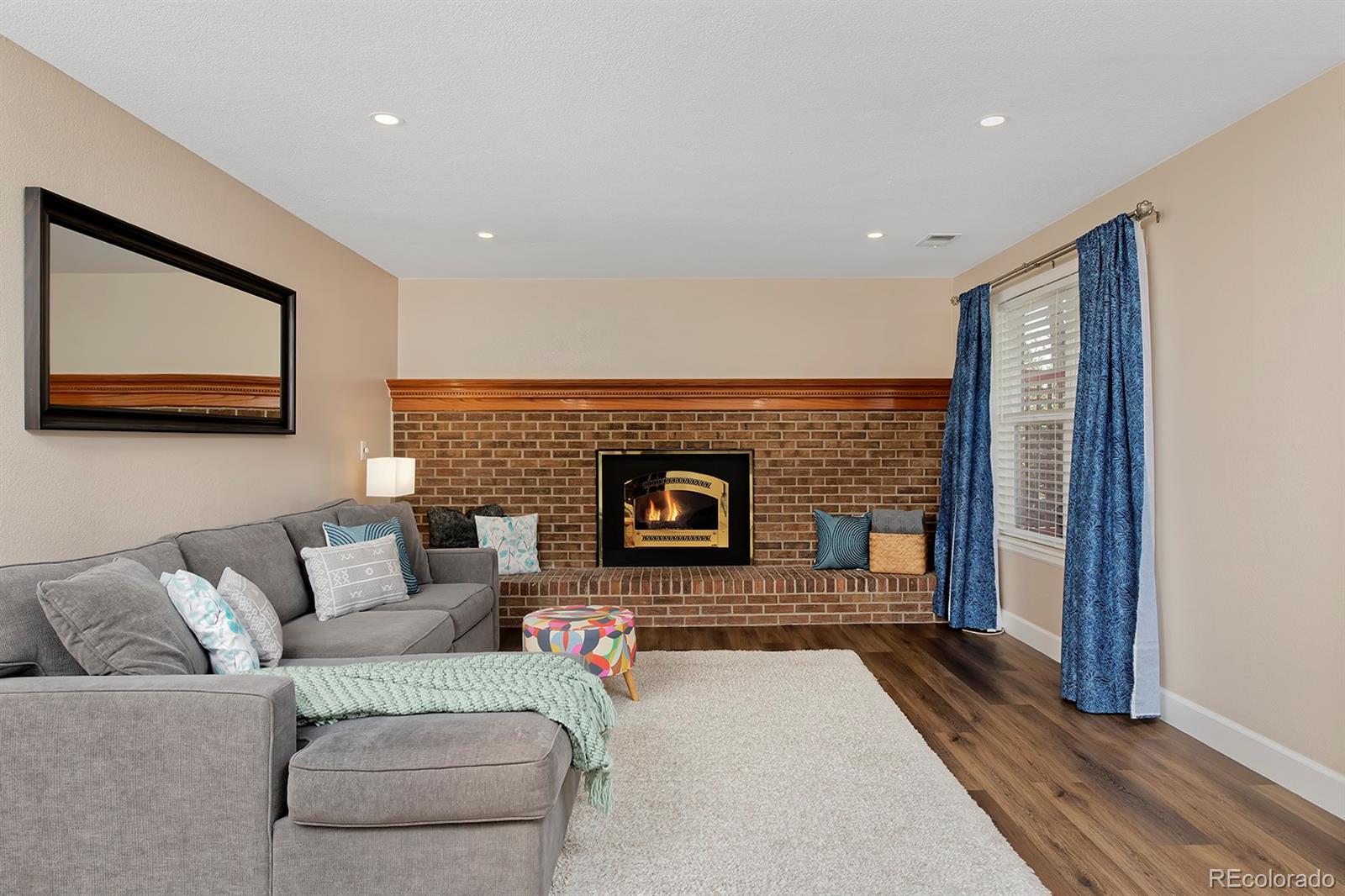 416 Eisenhower Drive