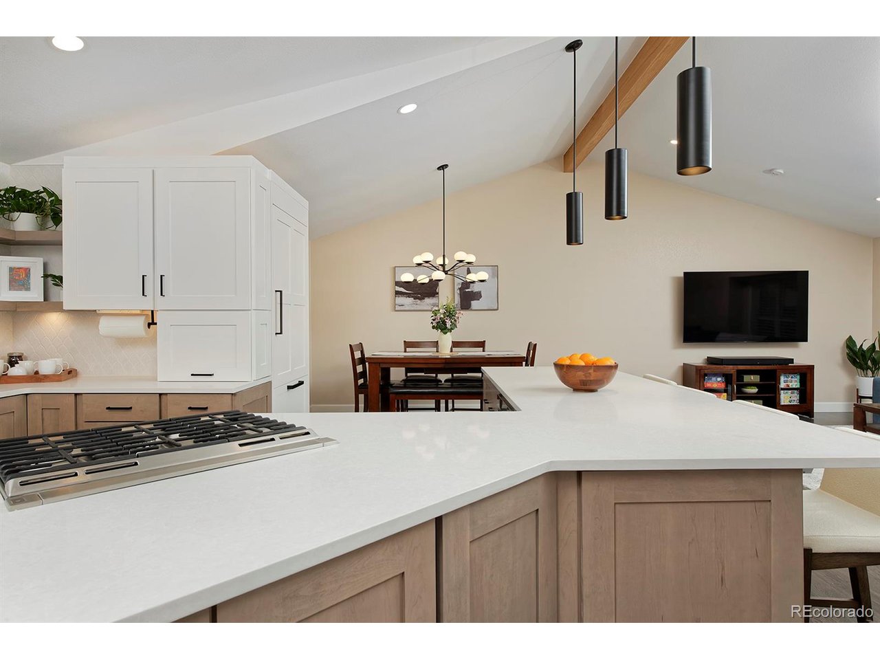 416 Eisenhower Dr