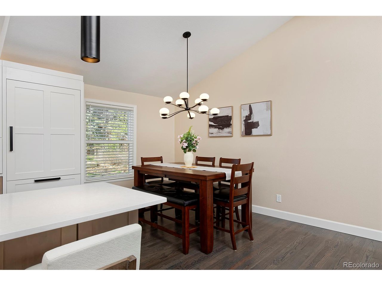 416 Eisenhower Dr