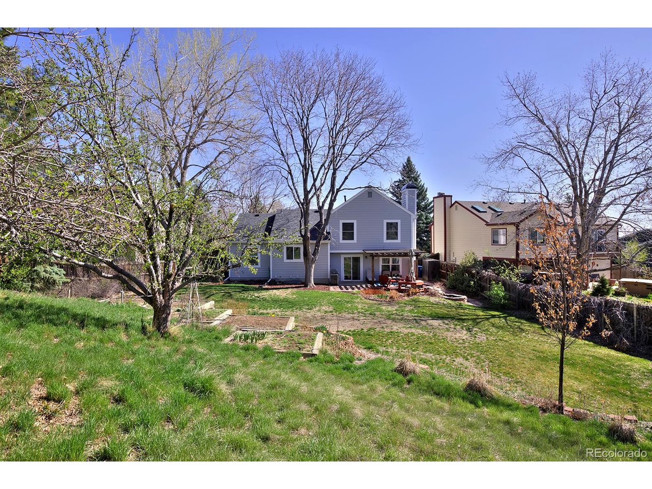 416 Eisenhower Dr