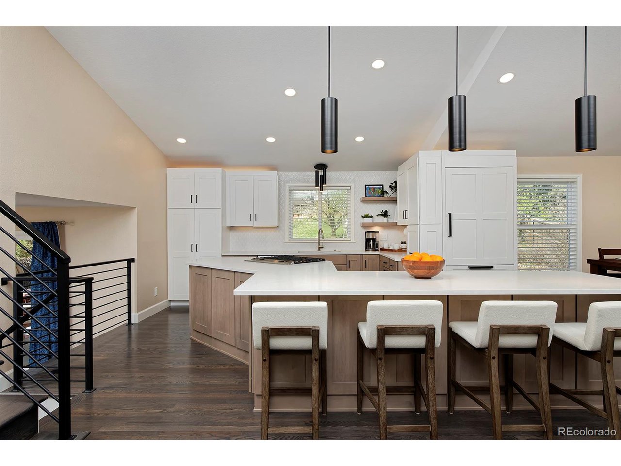 416 Eisenhower Dr