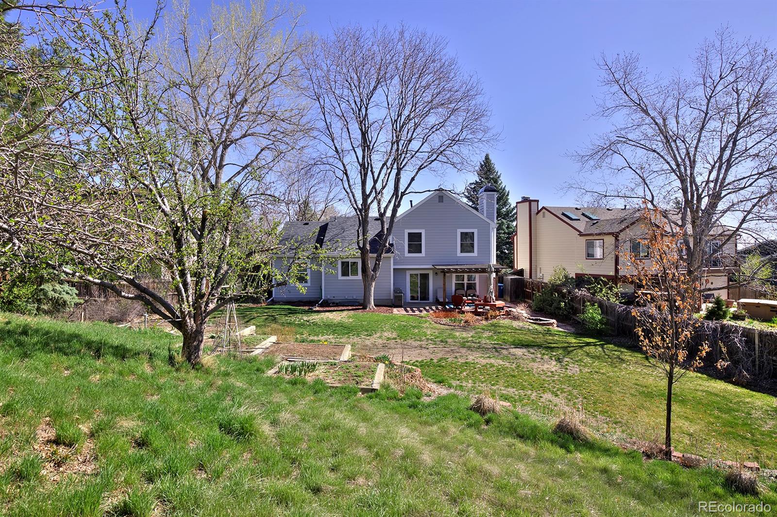 416 Eisenhower Drive
