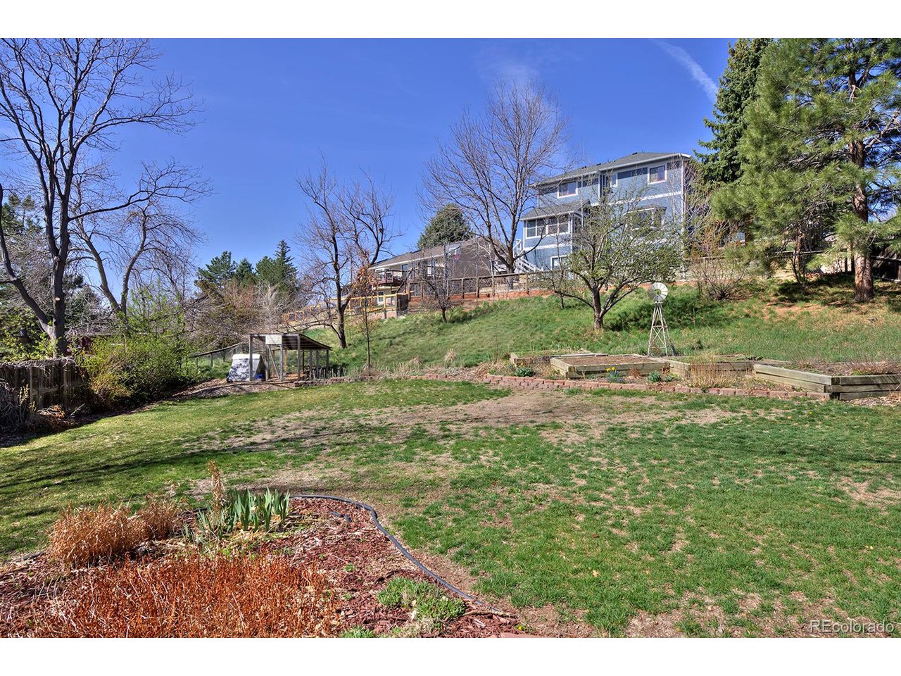 416 Eisenhower Dr