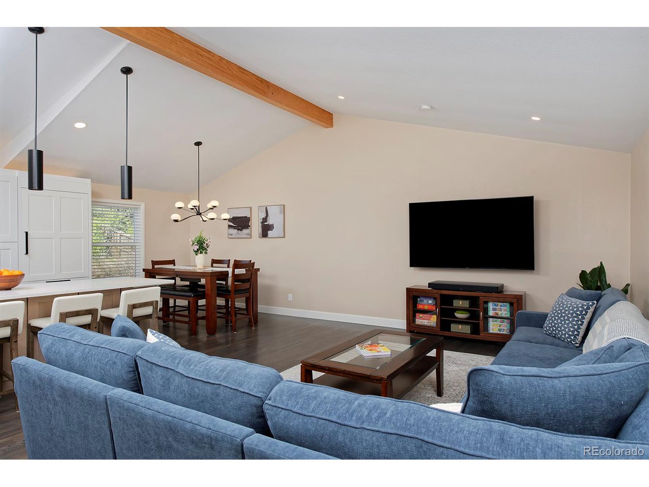 416 Eisenhower Dr