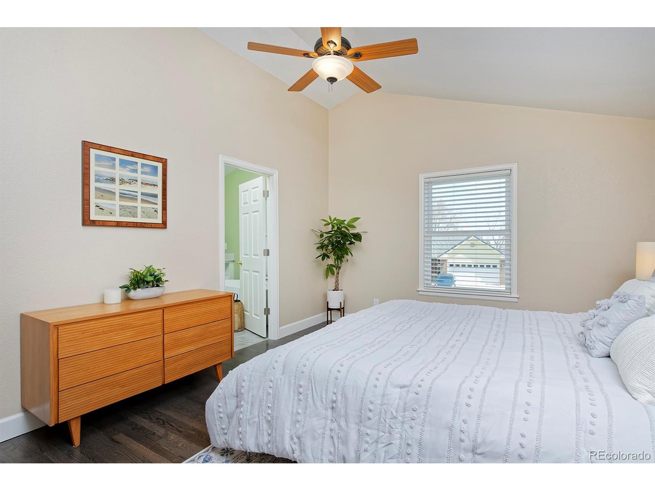 416 Eisenhower Dr