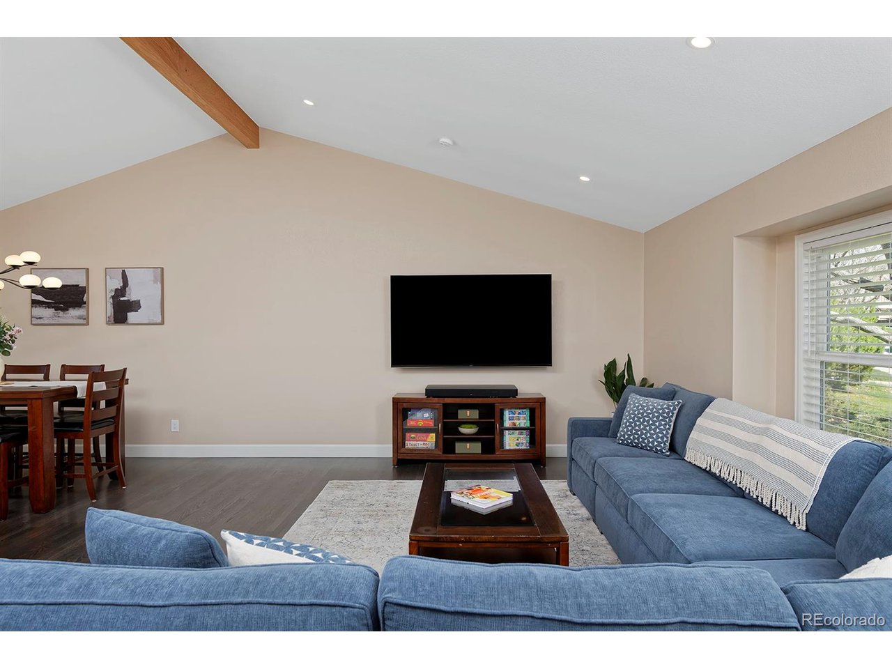 416 Eisenhower Dr