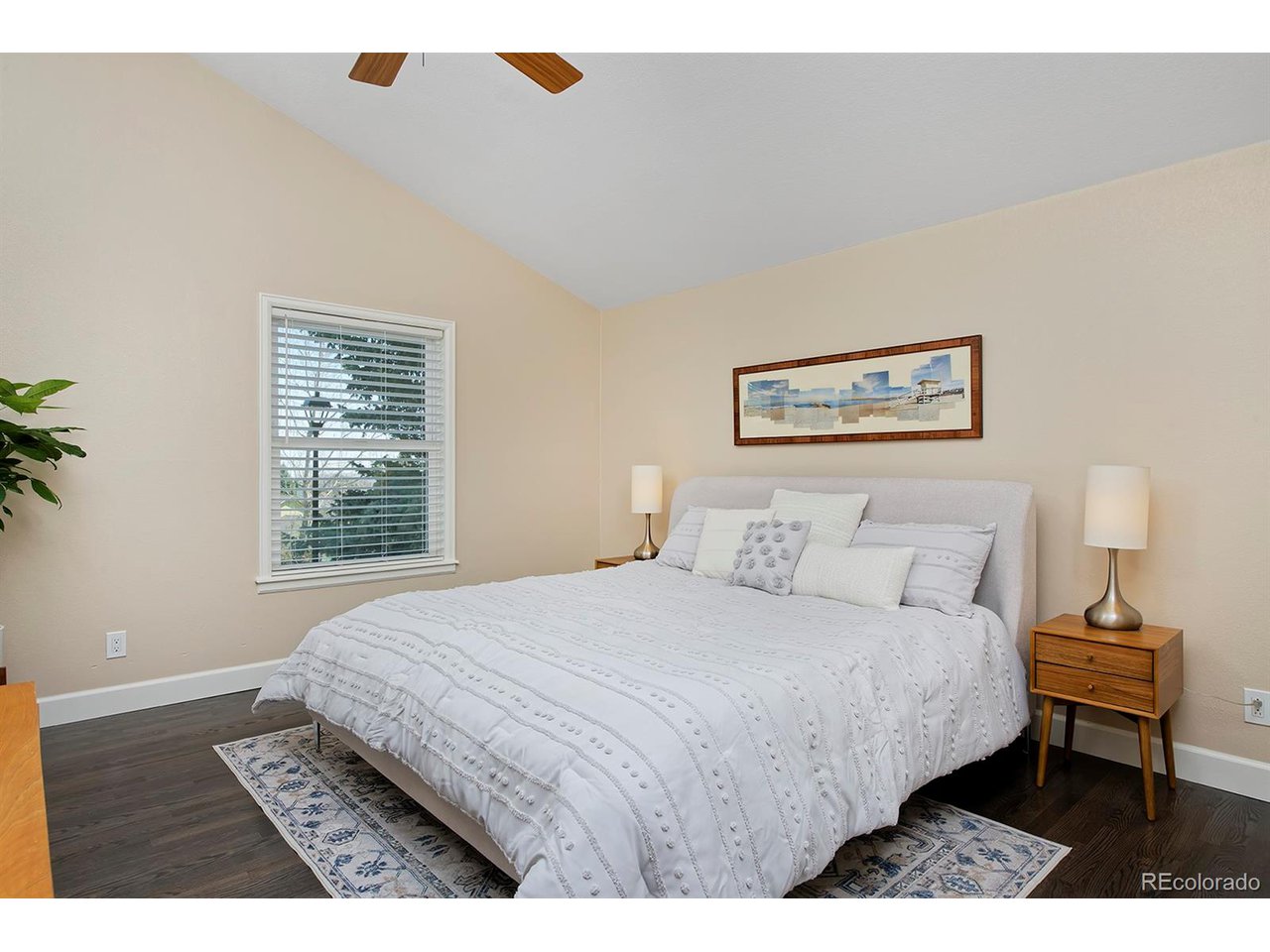 416 Eisenhower Dr