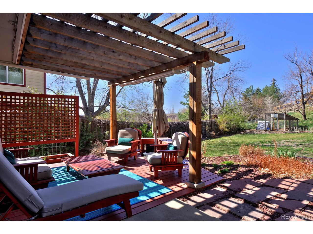 416 Eisenhower Dr