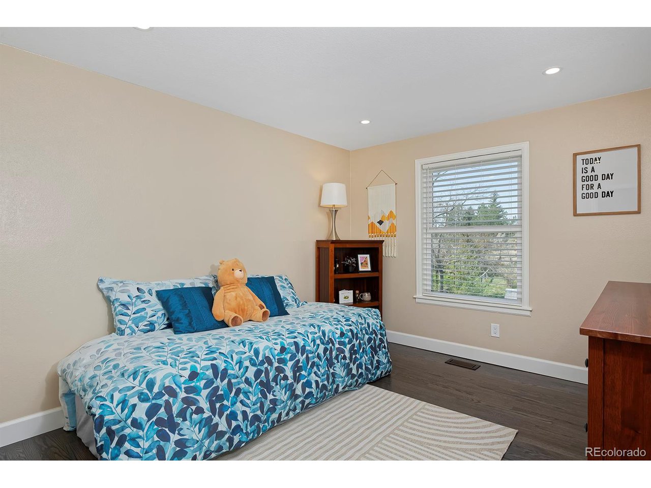 416 Eisenhower Dr