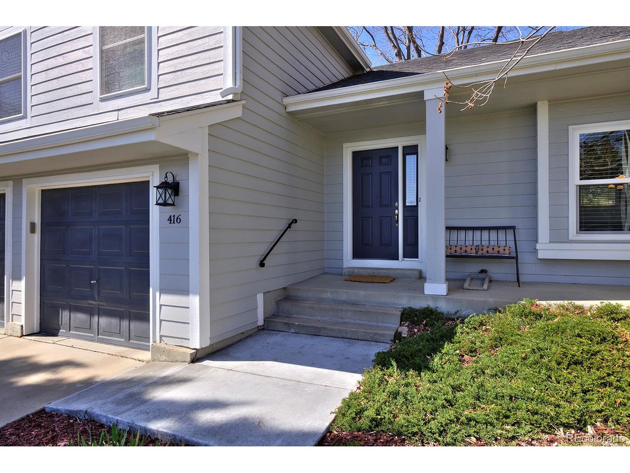 416 Eisenhower Dr