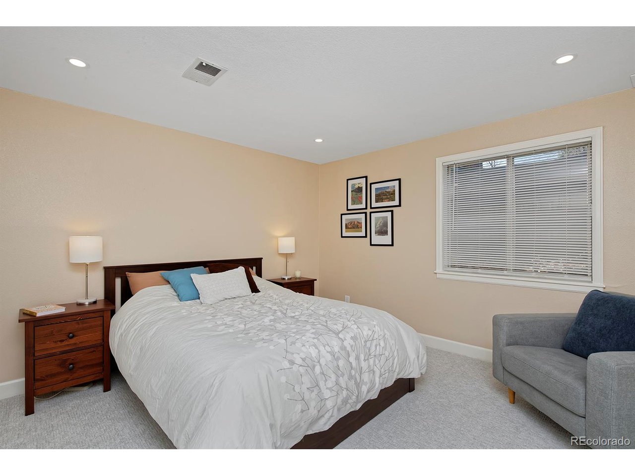 416 Eisenhower Dr