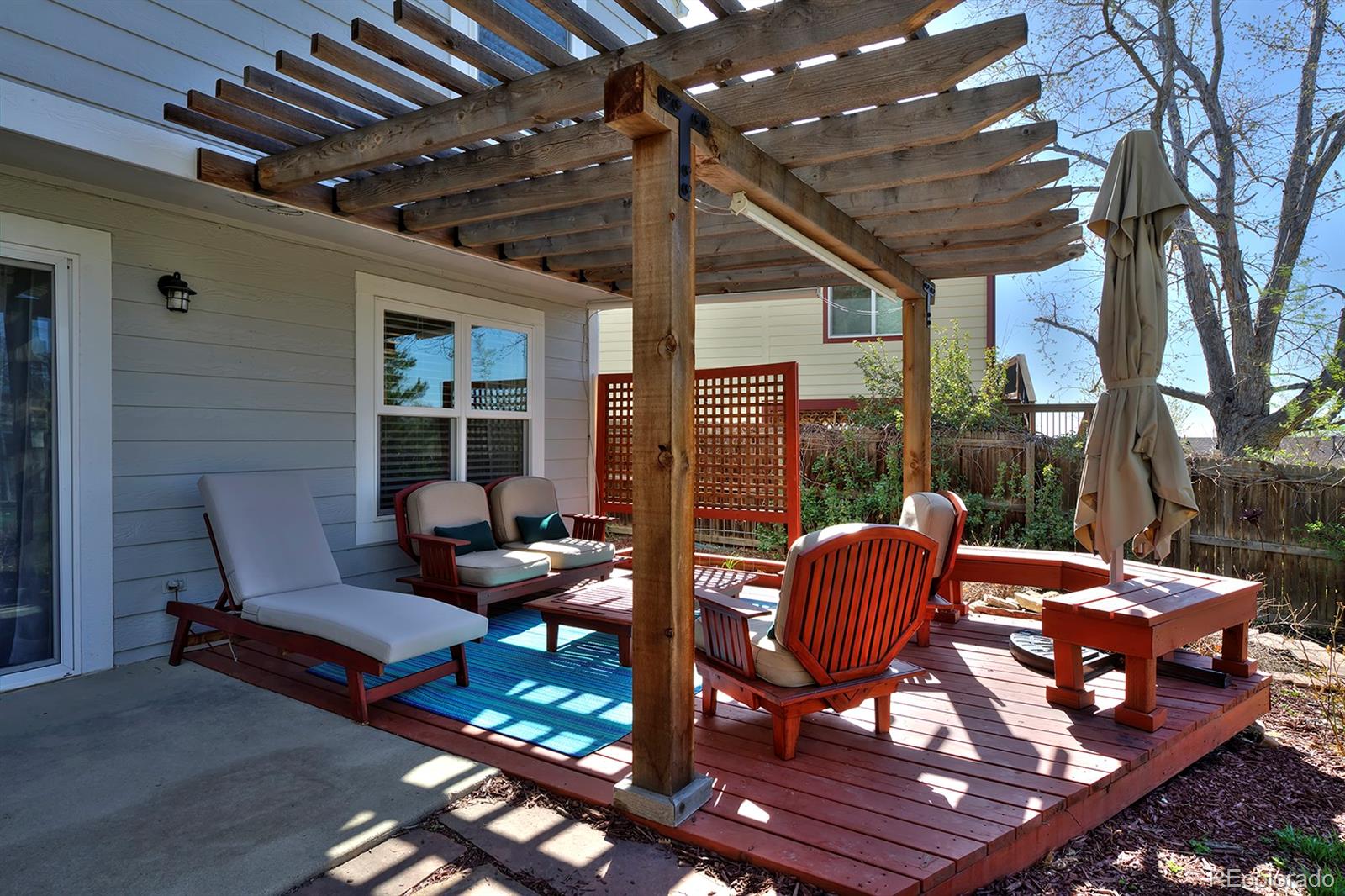 416 Eisenhower Drive
