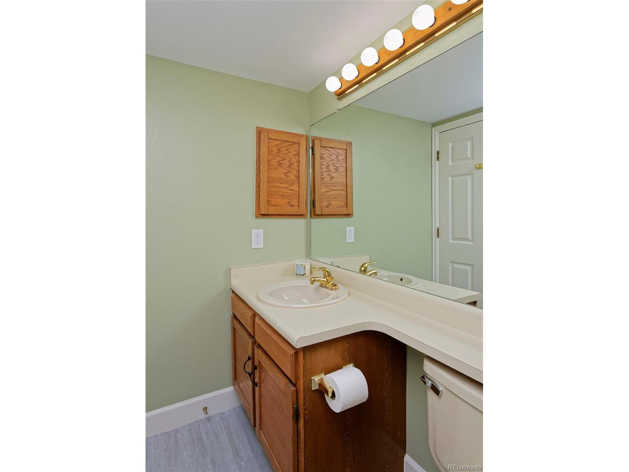 416 Eisenhower Dr